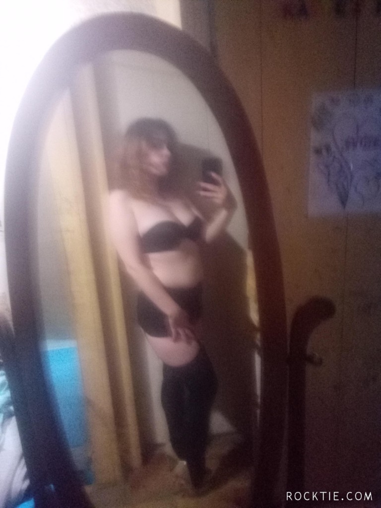 Swingers Hotwife Cuckold Fuck My Wife Scranton Pennsylvania -  Demonjoker6868 Picture