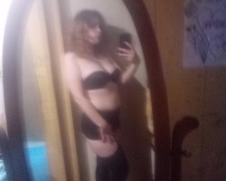 Swinger Hotwife Cuckold Scranton - Demonjoker6868