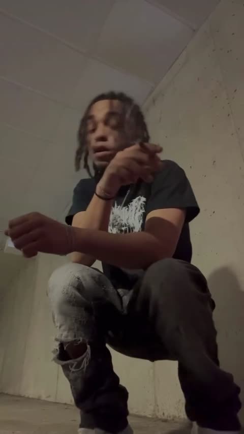 420 friendly