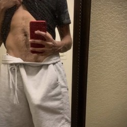 BoricuaBangz: Swingers Hotwife Cuckold
