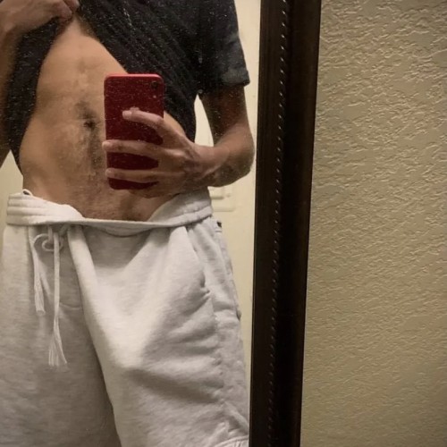 BoricuaBangz: Swingers Hotwife Cuckold