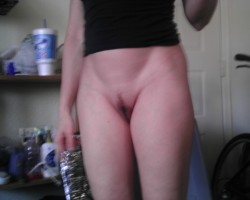 Swinger Hotwife Cuckold Phoenix-Mesa - Joinus469er