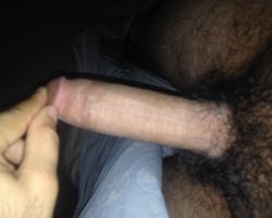  - seyana Photo