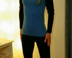 Swinger Hotwife Cuckold Salem - gaonumen