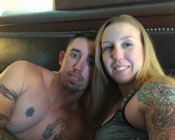 Swinger Hotwife Cuckold Greenville - funtime4u