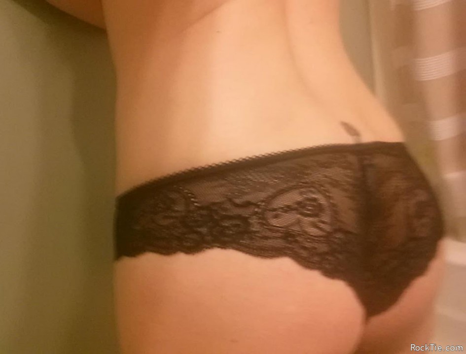 Swingers Hotwife Cuckold Lincoln - michelleandjoe