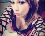  - NaughtyLovers Photo