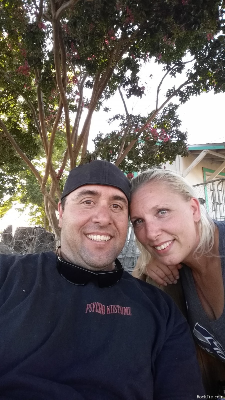 Swingers Hotwife Cuckold Las Vegas - Mikentonja