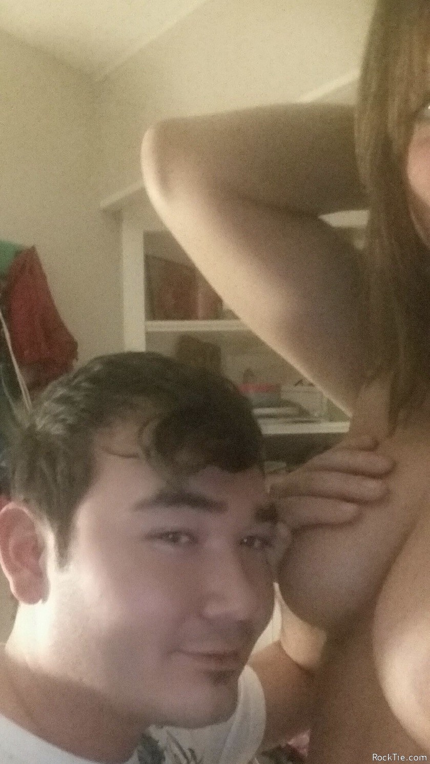 Swingers Hotwife Cuckold Evansville - Clairefcof