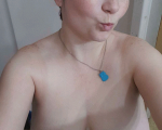 Swinger Hotwife Cuckold Midland-Odessa - crazybad02