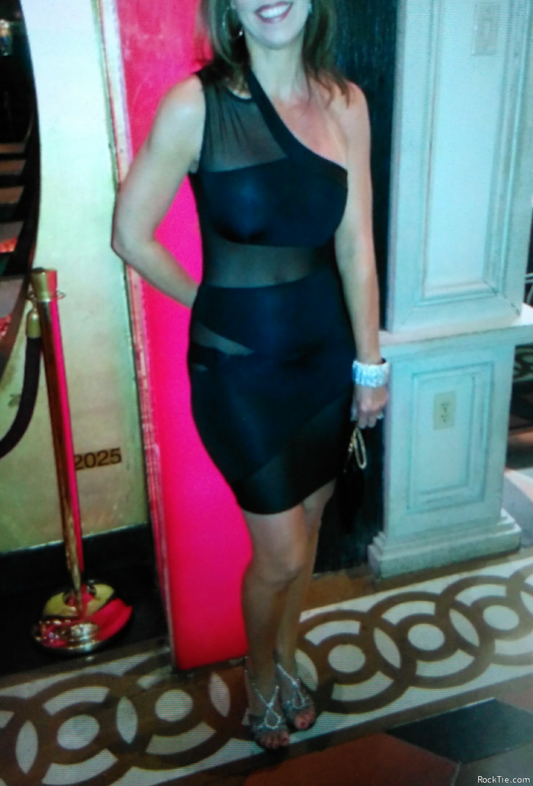 Swingers Hotwife Cuckold Tacoma-Olympia - lingerielvrs