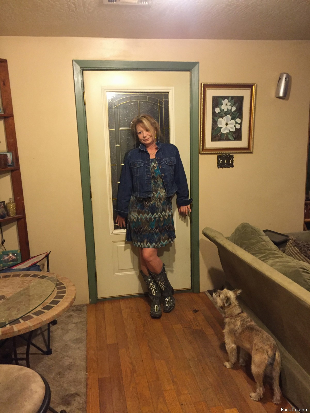 Swingers Hotwife Cuckold Hattiesburg - Bigcwtbj