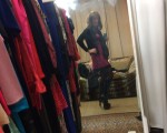 Swinger Hotwife Cuckold Miami-Dade-Keys - KatePThomas