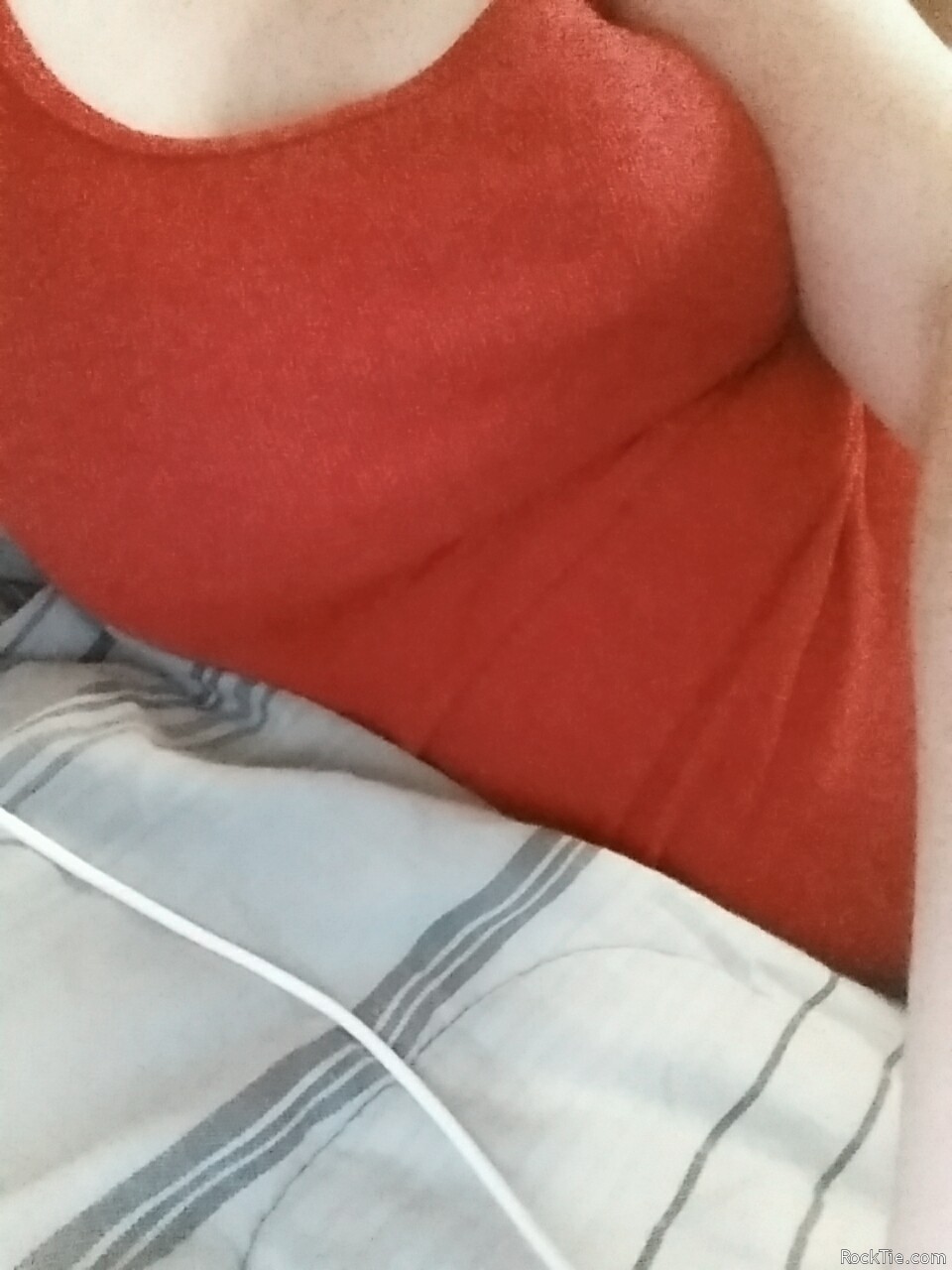 Swingers Hotwife Cuckold Topeka - tandj1234