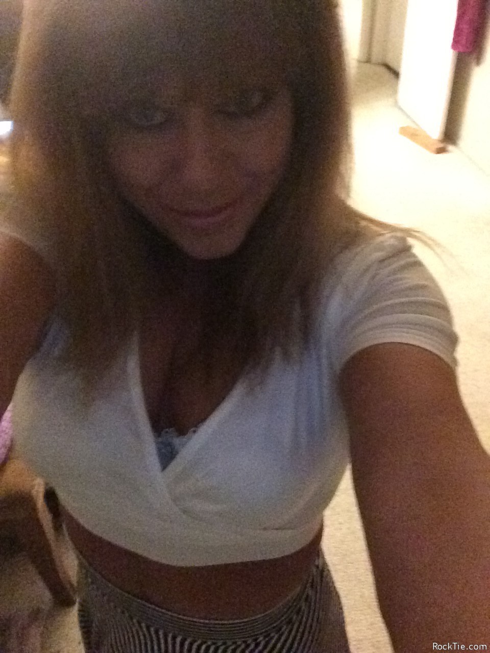 Swingers Hotwife Cuckold San Francisco - heretohavefun