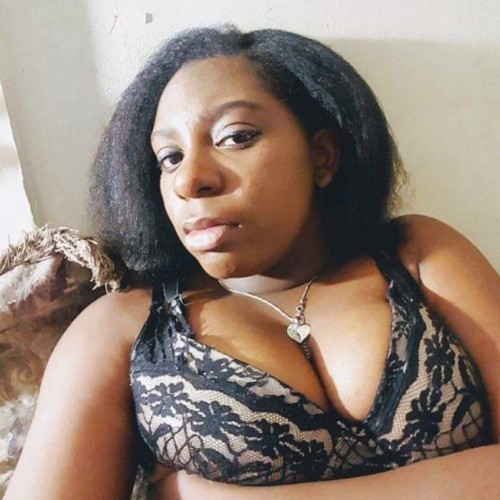 jjmiller21: Swingers Hotwife Cuckold