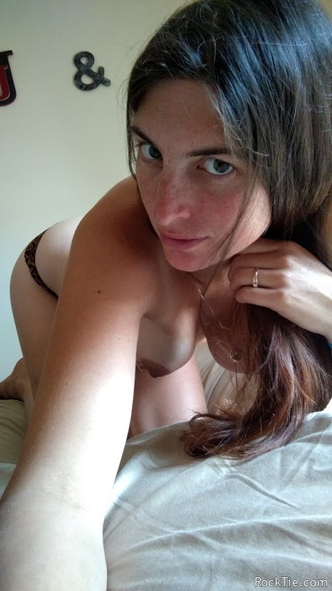 Swingers Hotwife Cuckold Syracuse - savage1234