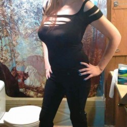 Swingers Hotwife Cuckold Madison Wisconsin