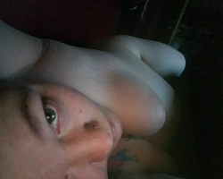 Swinger Hotwife Cuckold Thunder Bay - timminsclp
