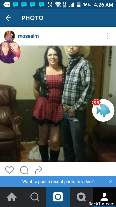 Swingers Hotwife Cuckold Asheville - Ncfunmixedcoupl