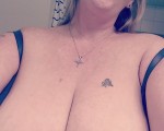  - Bbw4funtimez Photo