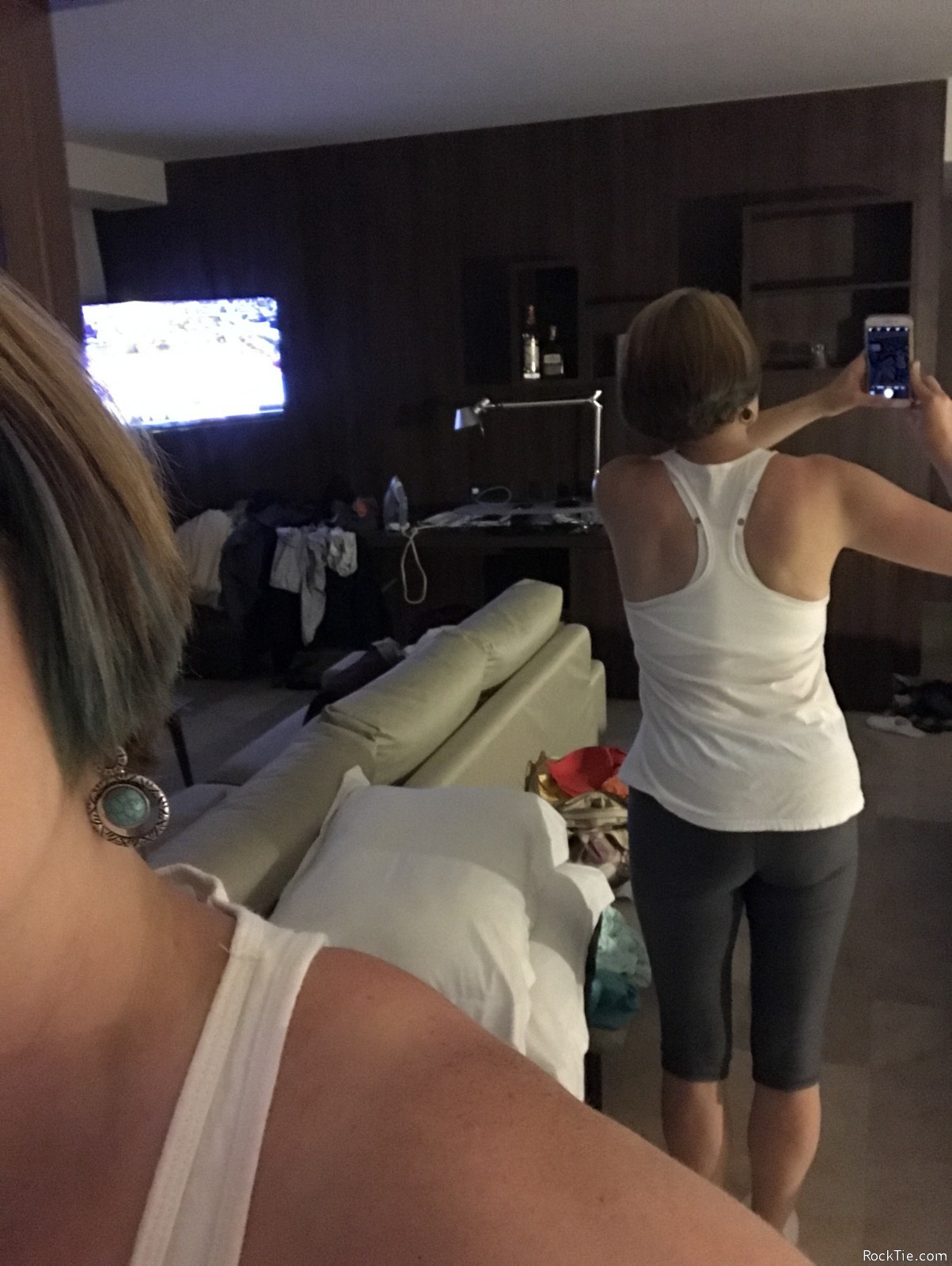 Swingers Hotwife Cuckold San Francisco - ZC73