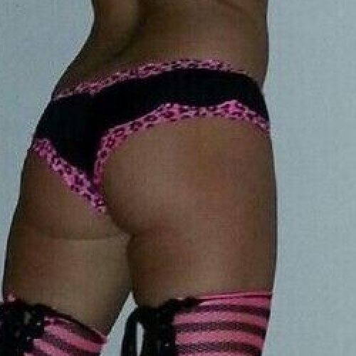 JJSnJHS: Swingers Hotwife Cuckold