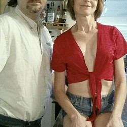 Swinger Hotwife Cuckold Phoenix-Mesa, Arizona - banddphxfun