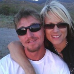 Pantilover: Swingers Hotwife Cuckold