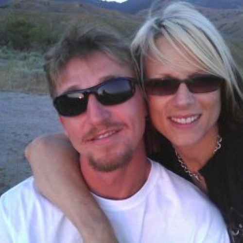 Pantilover: Swingers Hotwife Cuckold