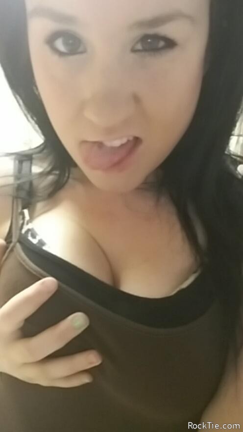 Swingers Hotwife Cuckold Phoenix-Mesa - Caseynrudy69