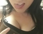 Swinger Hotwife Cuckold Phoenix-Mesa - Caseynrudy69