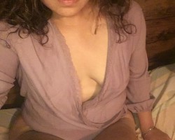 Swinger Hotwife Cuckold San Diego - Leo12