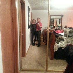 Swingers Hotwife Cuckold Tacoma-Olympia Washington