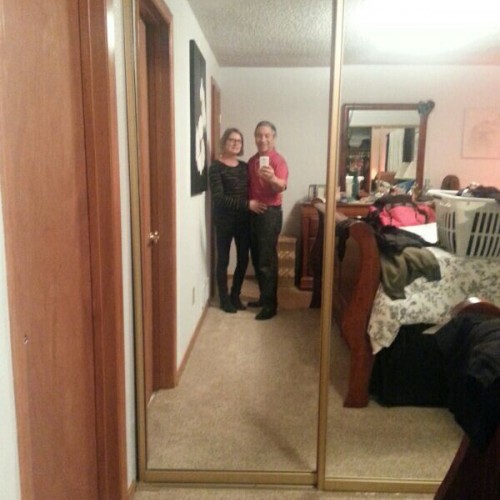 RayAnna2130: Swingers Hotwife Cuckold