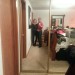 RayAnna2130: Swingers Hotwife Cuckold
