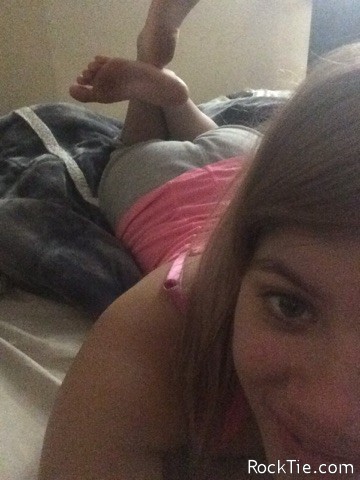 Swingers Hotwife Cuckold San Antonio - Kinkybicouple42