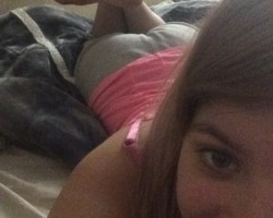 Swinger Hotwife Cuckold San Antonio - Kinkybicouple42