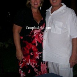 Swingers Hotwife Cuckold Orlando Florida