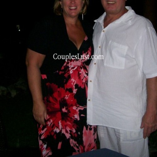 Swinger Hotwife Cuckold Orlando, Florida