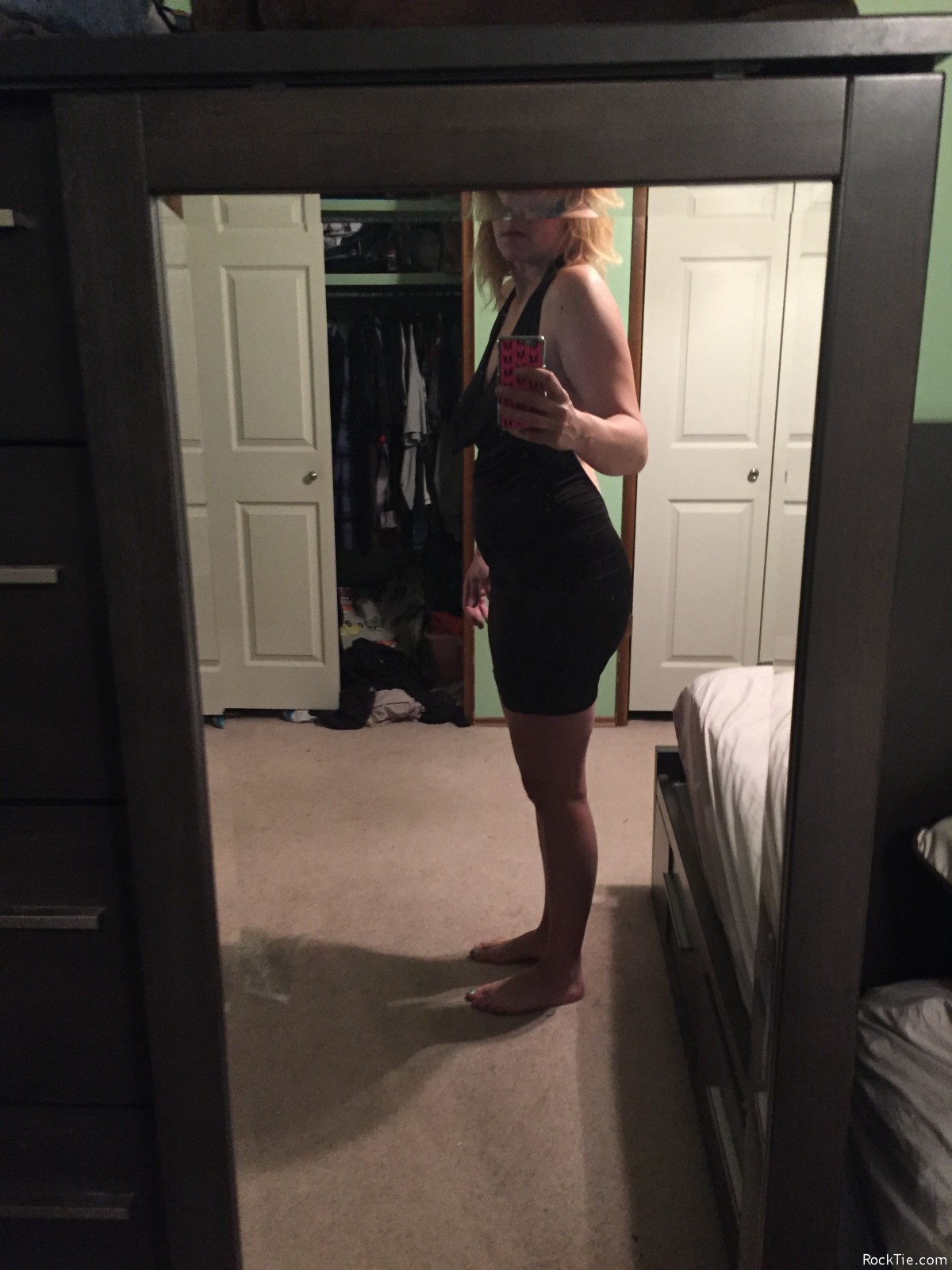 Swingers Hotwife Cuckold Calgary - New2screw2