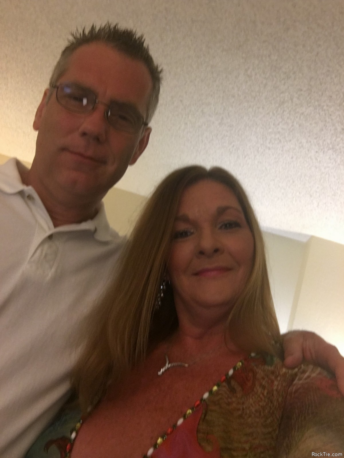 Swingers Hotwife Cuckold Waco - Funwacocpl