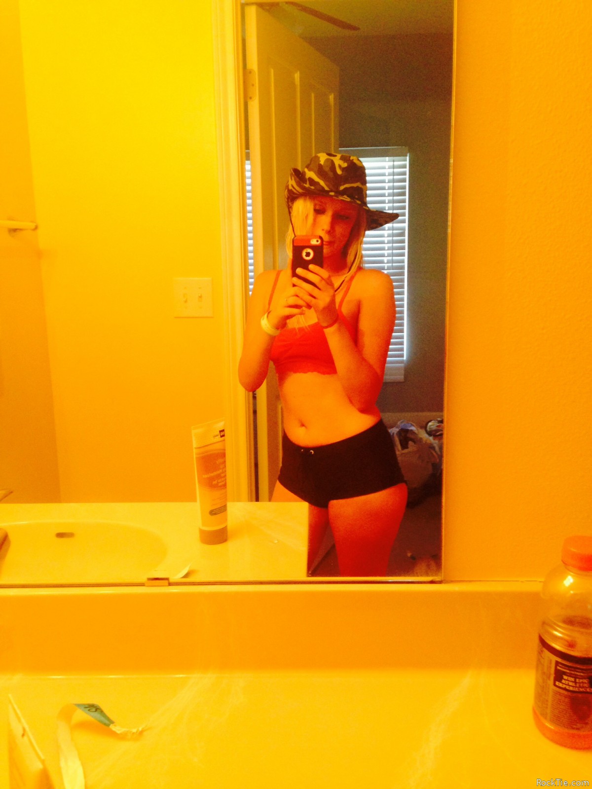 Swingers Hotwife Cuckold Birmingham Alabama