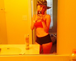  - KingnQueen Photo