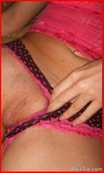 Swingers Hotwife Cuckold Houston - coupleintexas