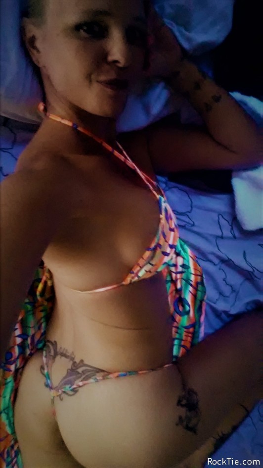 Swingers Hotwife Cuckold Eugene - KNKYCPL74