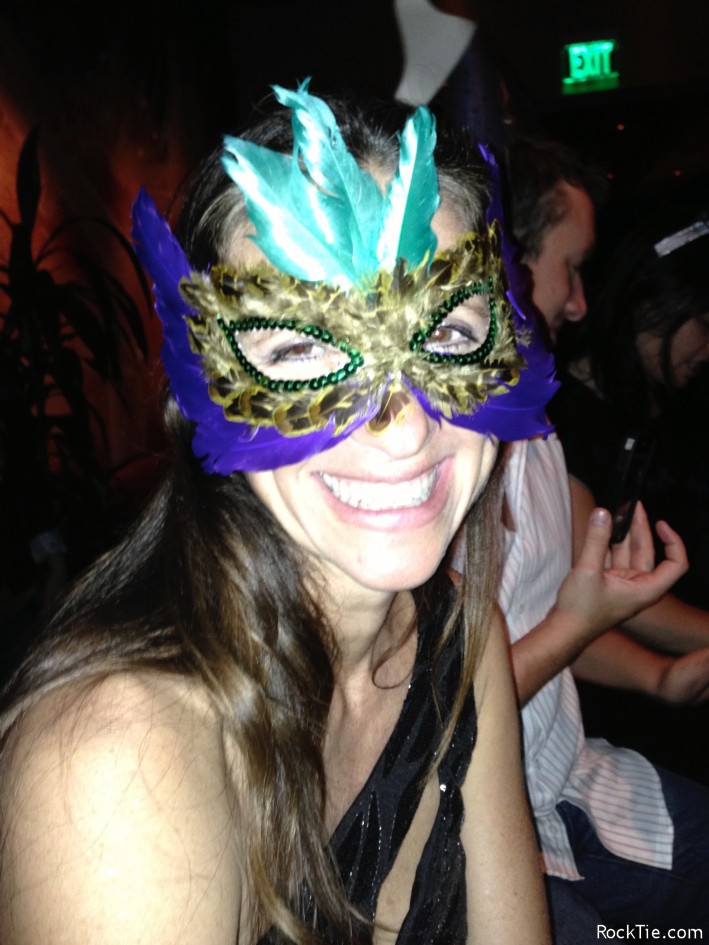 Swingers Hotwife Cuckold Maui - Curioustwo