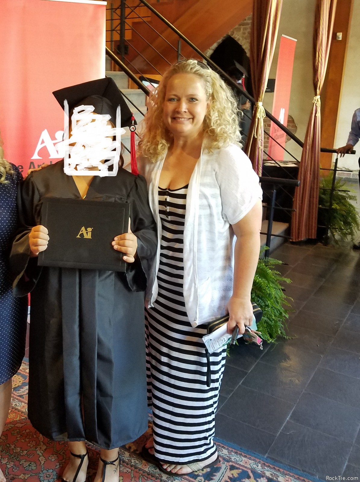 Swingers Hotwife Cuckold Asheville - aloving0818