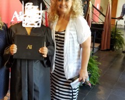 Swinger Hotwife Cuckold Asheville - aloving0818