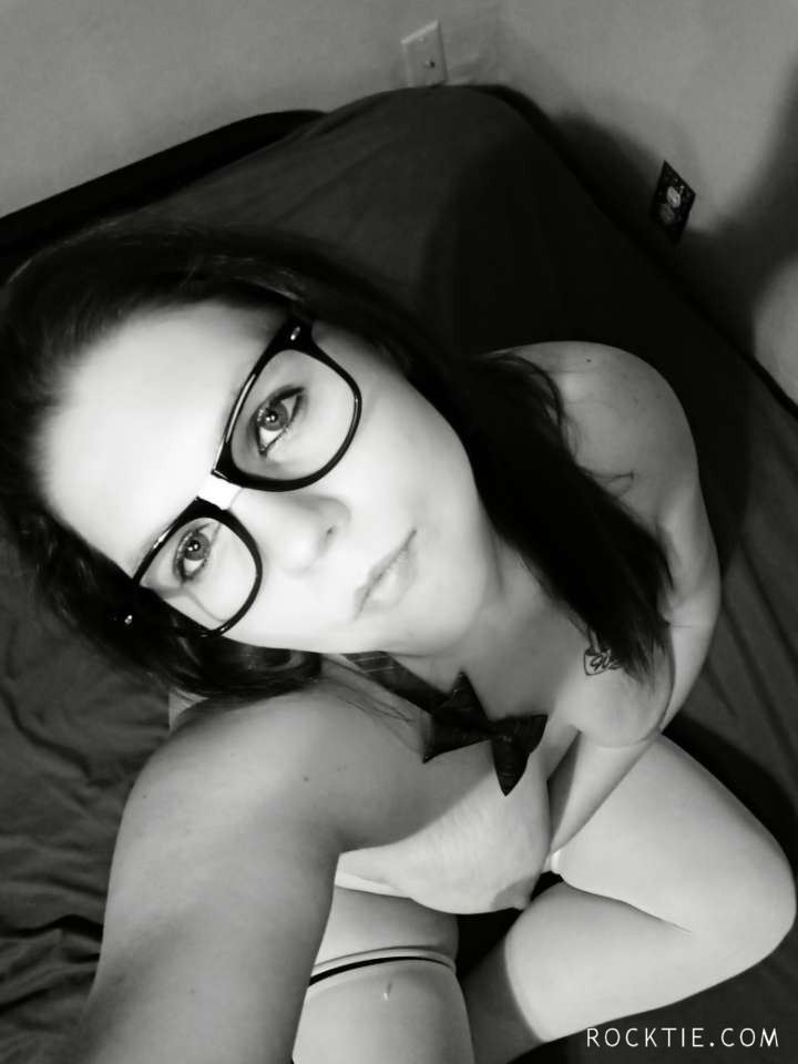 Swingers Hotwife Cuckold Columbus - Wildtymes